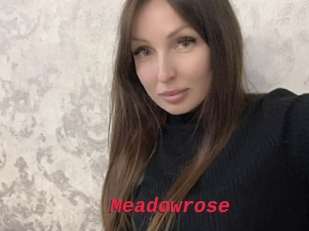 Meadowrose