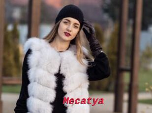 Mecatya