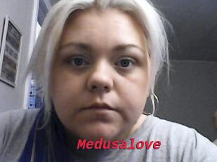 Medusalove