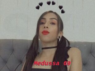 Medussa_69