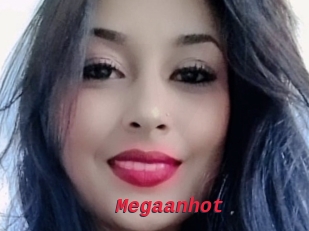 Megaanhot