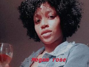 Megam_rose