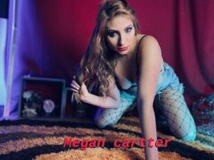 Megan_cartter