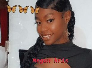 Megan_kris