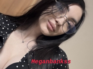 Meganbankss