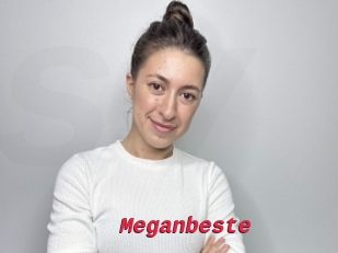 Meganbeste