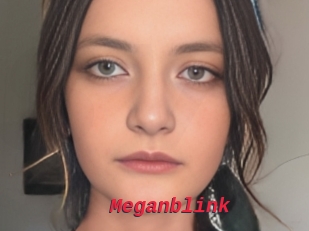 Meganblink