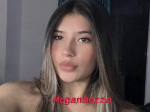 Meganbozzo