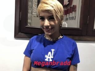 Meganbradd