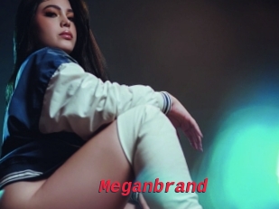 Meganbrand