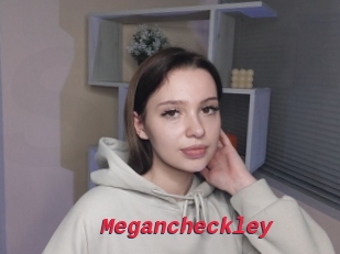 Megancheckley