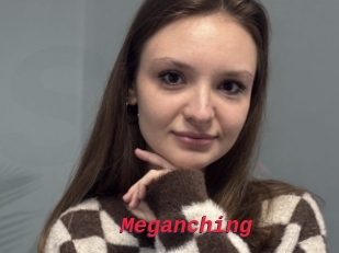 Meganching