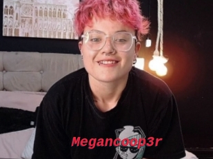 Megancoop3r