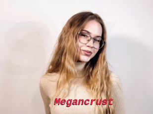 Megancrust