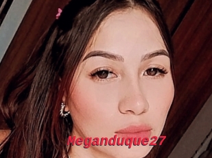 Meganduque27