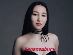 Meganembury