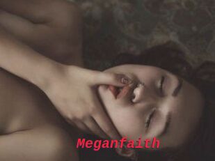 Meganfaith