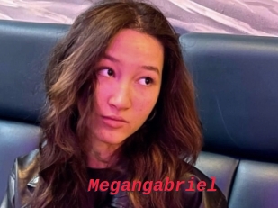 Megangabriel