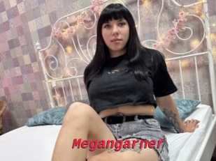 Megangarner