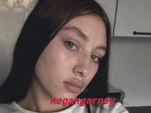 Megangarney