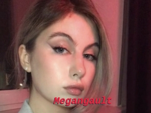 Megangault