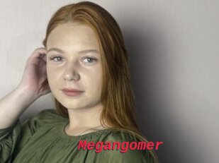 Megangomer