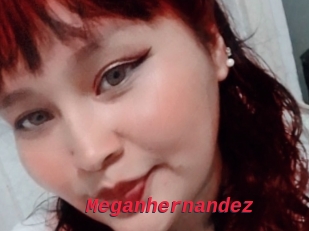 Meganhernandez