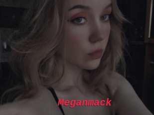 Meganmack