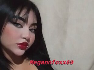 Megannfoxx69