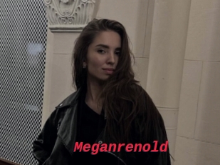 Meganrenold