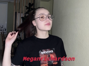 Meganrichardson