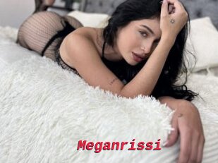 Meganrissi