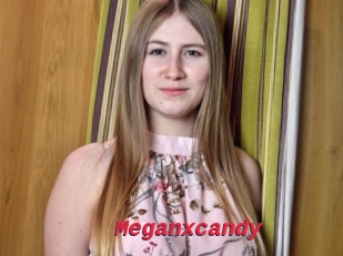 Meganxcandy