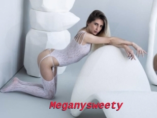 Meganysweety