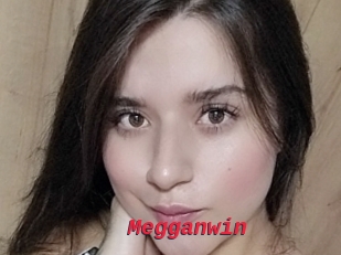 Megganwin