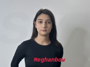 Meghanbow