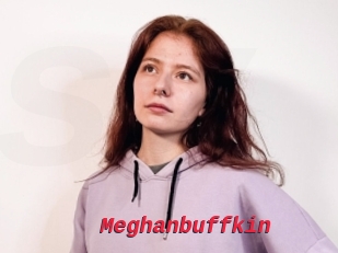 Meghanbuffkin