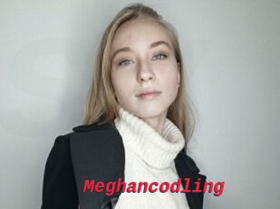 Meghancodling