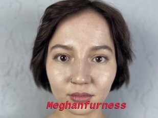 Meghanfurness