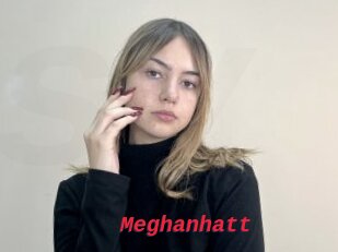 Meghanhatt