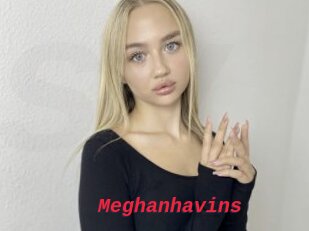 Meghanhavins