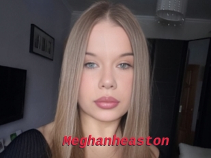 Meghanheaston