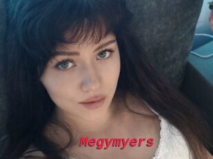 Megymyers