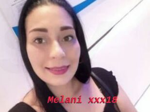 Melani_xxx18