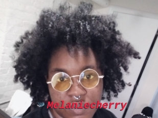 Melaniecherry