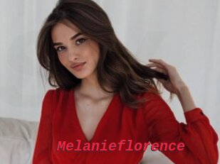 Melanieflorence