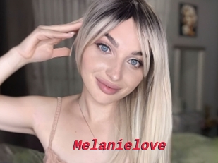 Melanielove