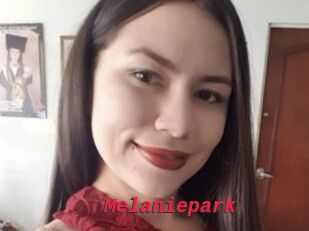 Melaniepark