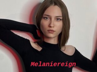 Melaniereign