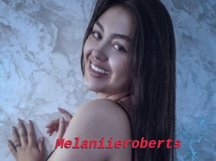 Melaniieroberts